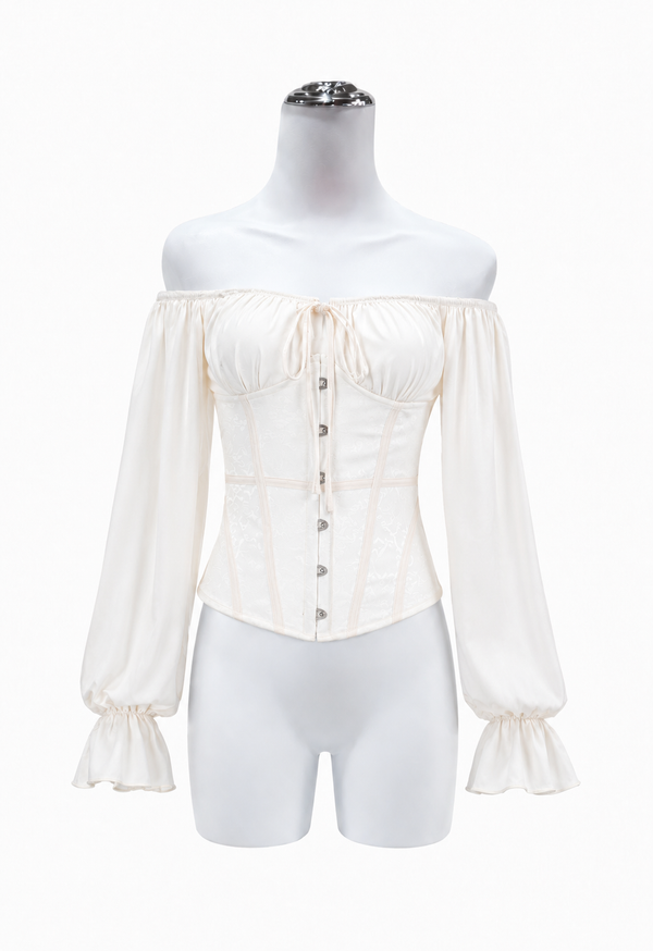 Tops & Blouses