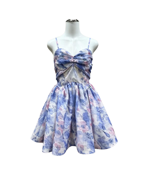 Resort Wear