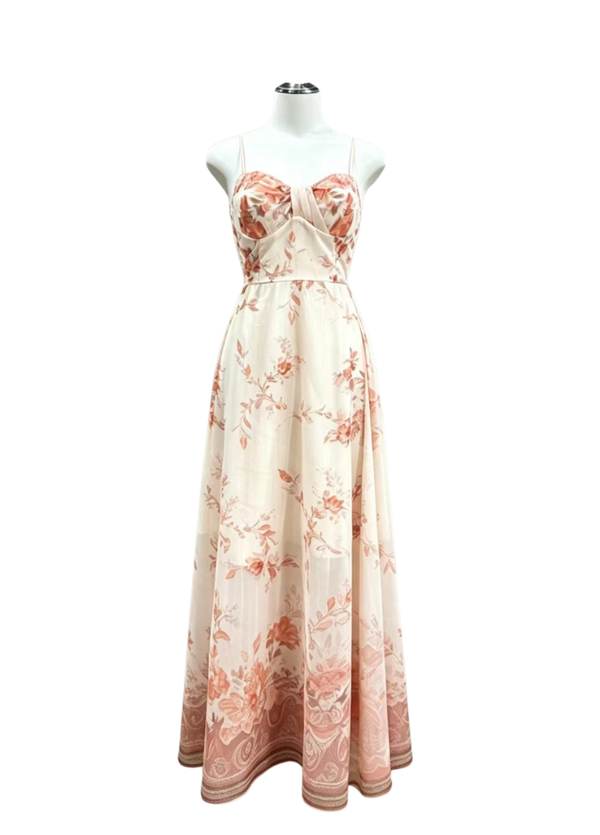 Resort Wear