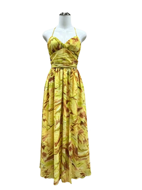 Resort Wear