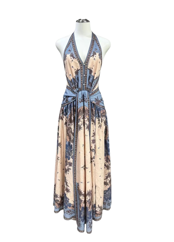 Resort Wear