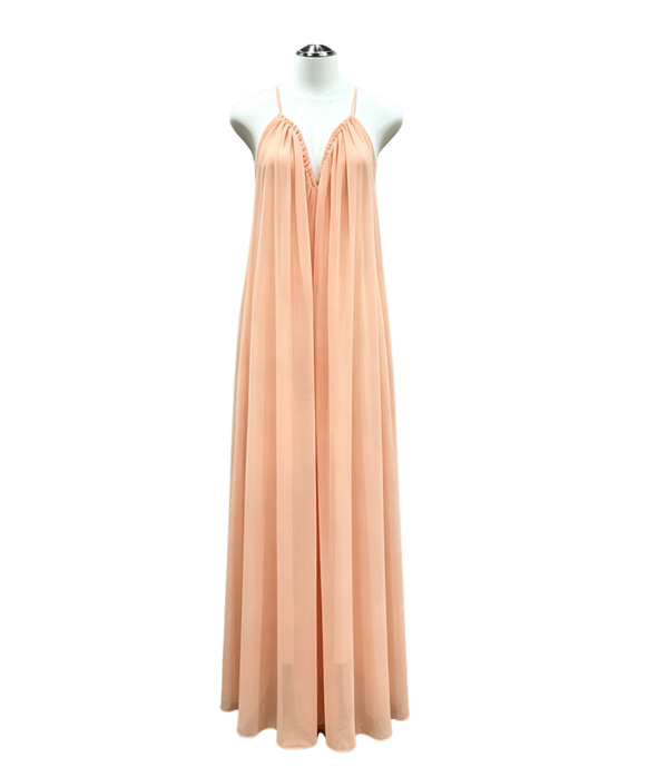 Resort Wear
