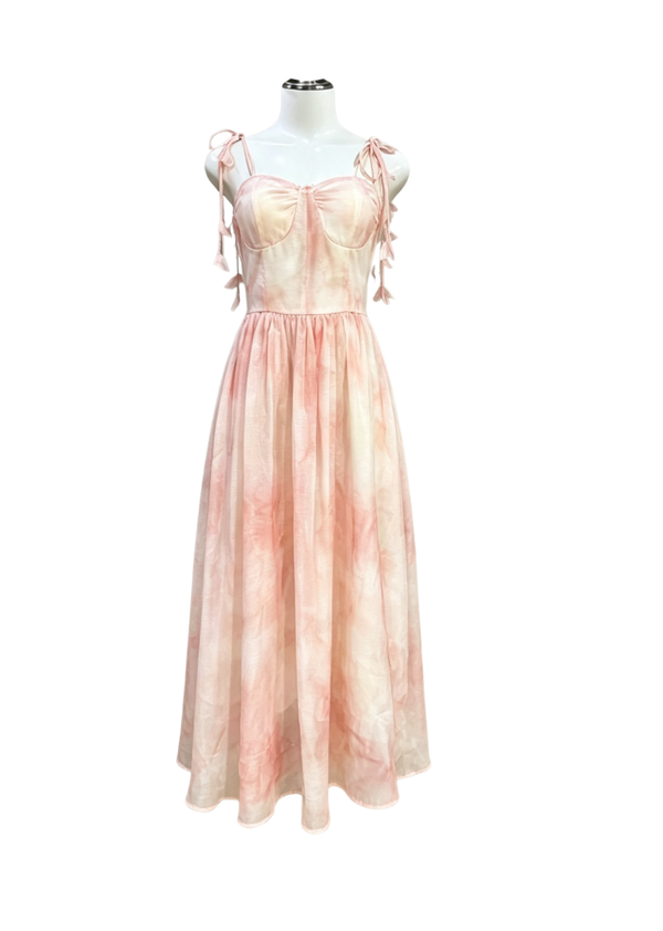 Resort Wear