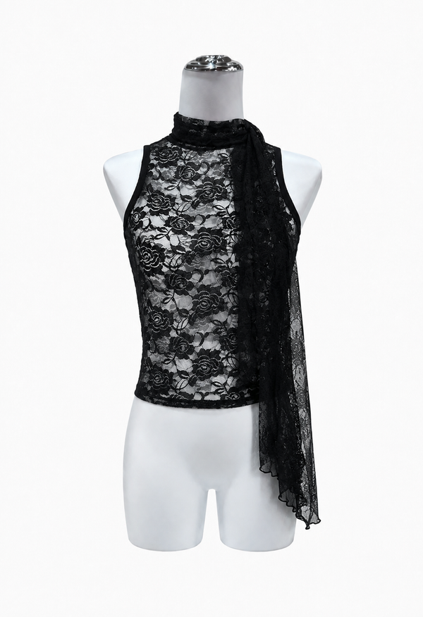 Tops & Blouses